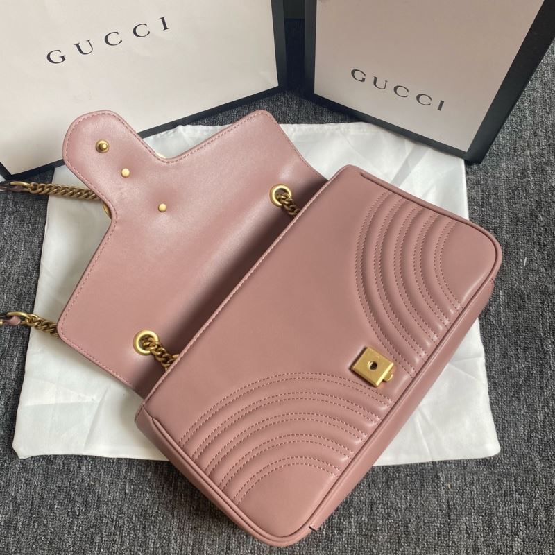 Gucci Satchel Bags